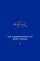 The Correspondence of John Tyndall, Volume 7: The Correspondence, March 1859-May1862