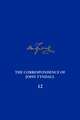 The Correspondence of John Tyndall, Volume 12: The Correspondence, March 1871–May 1872