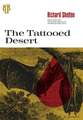 The Tattooed Desert