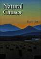 Natural Causes: Poems