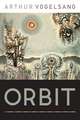 Orbit