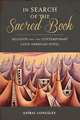 In Search of the Sacred Book: Religion and the Contemporary Latin American Novel