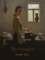The Occupant: Poems