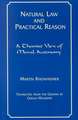 Natural Law and Practical Reason – A Thomist View of Moral Autonomy