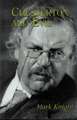 Chesterton and Evil