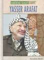 Yasser Arafat