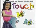 Touch