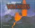 Volcanoes