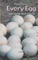 Every Egg: Learning the Short E Sound