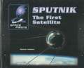 Sputnik: The First Satellite