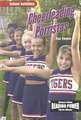 Porristas/Cheerleading