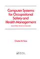 Computer Systems for Occupational Safety and Health Management