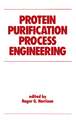 Protein Purification Process Engineering