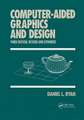 Computer-Aided Graphics and Design