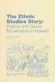 Aoude: The Ethnic Studies Story