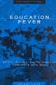 Education Fever