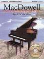 MacDowell