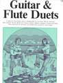 Guitar/Flute Duets Mfm 69