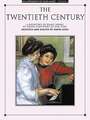 The Twentieth Century