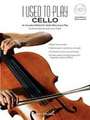 CELLO