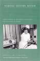 Nursing History Review, Volume 12, 2004: Official Publication of the American Association for the History of Nursing