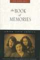 The Book of Memories