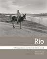 Rio