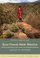 Eco-Travel New Mexico