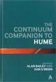 The Continuum Companion to Hume