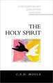 Holy Spirit