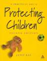 Protecting Children