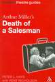 Arthur Miller's Death of a Salesman