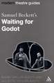 Samuel Beckett's Waiting for Godot