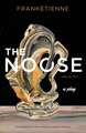 The Noose: A Play
