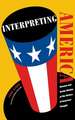 Interpreting America: Russian and Soviet Studies of the History of American Thought