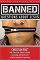 Banned Questions about Jesus