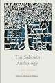 The Sabbath Anthology