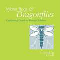 Water Bugs and Dragonflies Explaining Death to Children