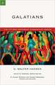 Galatians