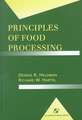 Principles of Food Processing