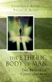 The Etheric Body of Man