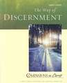 The Way of Discernment: Leader's Guide