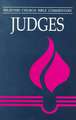 Judges