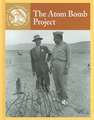 The Atom Bomb Project