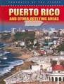 Puerto Rico and Other Outlying Areas