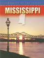 Mississippi