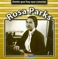 Rosa Parks