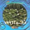 Wetlands