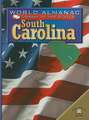 South Carolina: The Palmetto State