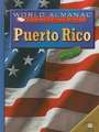 Puerto Rico: And Other Outlying Areas